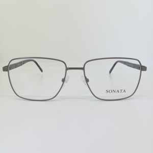 Оправа SONATA 88138