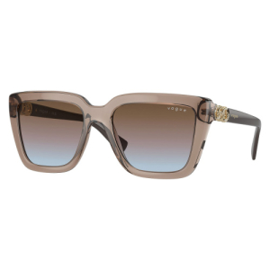 VOGUE 0VO5575SB 294048 55 Солнцезащитные очки