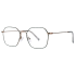 Оправа SONATA MW1019