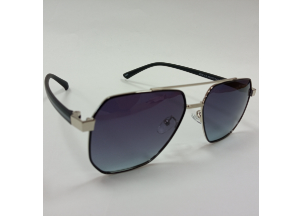 VOV POLARIZED 9379 Солнцезащитные очки