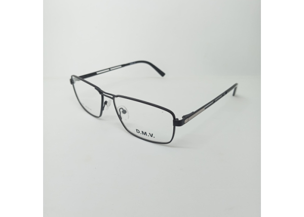Оправа D.M.V. D31497