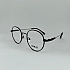 Оправа D.M.V. D31034