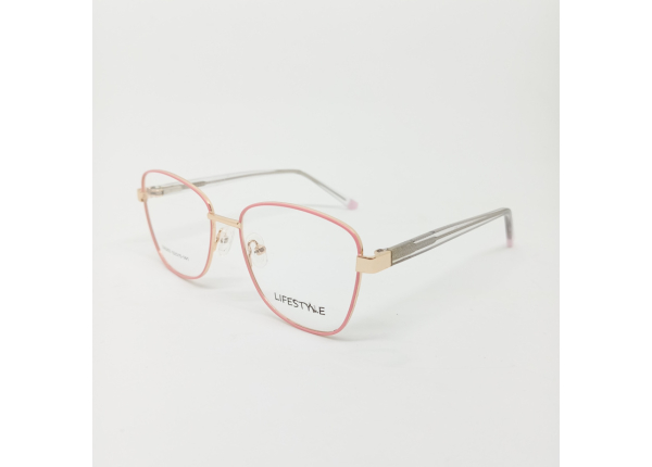 Оправа LIFESTYLE 230203