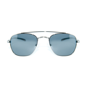 VOV POLARIZED P1241 Солнцезащитные очки