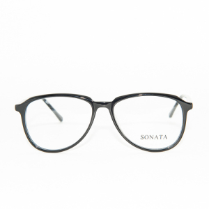 Оправа SONATA 1281G19