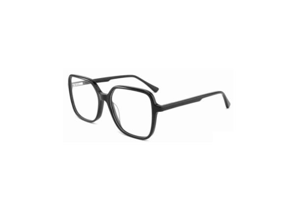 Оправа COZZO XC84099-2