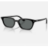 RAY-BAN 0RB4456 667781 53 Солнцезащитные очки 