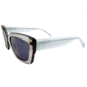 PEPE JEANS TALULLA 7465 922 Солнцезащитные очки