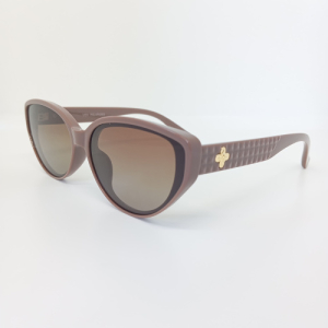 NOISES POLARIZED 5124 Солнцезащитные очки