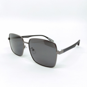 VOV POLARIZED 9430 Солнцезащитные очки