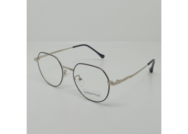 Оправа LIFESTYLE 35124