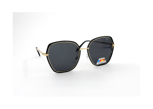 Noises Polarized Y29911 Солнцезащитные очки