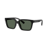 ARMANI 0AX4147S 610587 56 Солнцезащитные очки