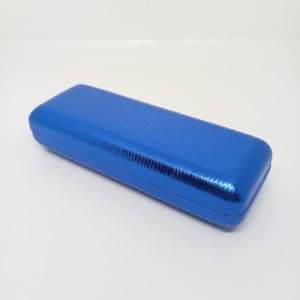 Футляр для очков R-W045-31