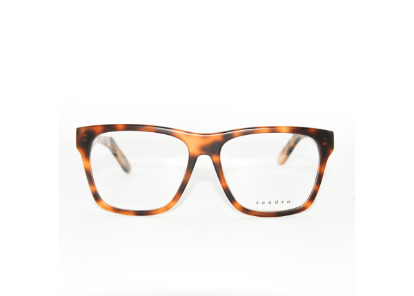 Оправа SANDRO SD1002 201