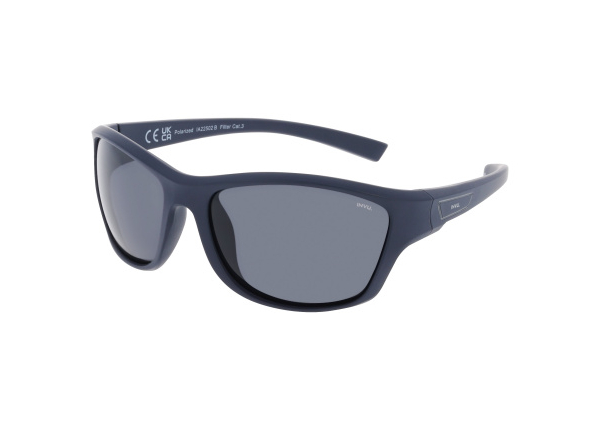 INVU IA22502B Flex Солнцезащитные очки