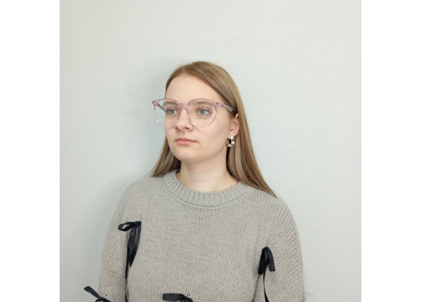 Оправа LIFESTYLE 2196