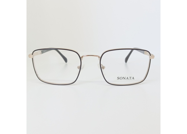 Оправа SONATA RTM2101
