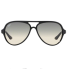 RAY BAN 0RB4125 601/32 59 Солнцезащитные очки