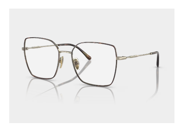 Оправа VOGUE 0VO4274 5078 53