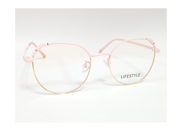 Оправа LIFESTYLE Y045