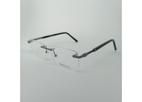 Оправа SONATA 25602 