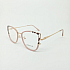 Оправа LIFESTYLE TR3024