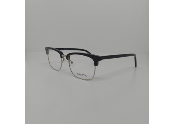 Оправа SONATA 07331