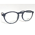 Оправа DACCHI D37654