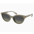 RALPH 0RA5326U 615911 Солнцезащитные очки