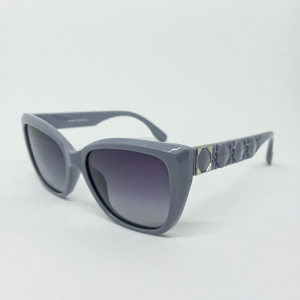 NOISES POLARIZED LK23030 Солнцезащитные очки
