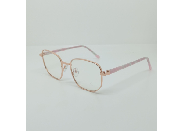 Оправа LIFESTYLE 82015