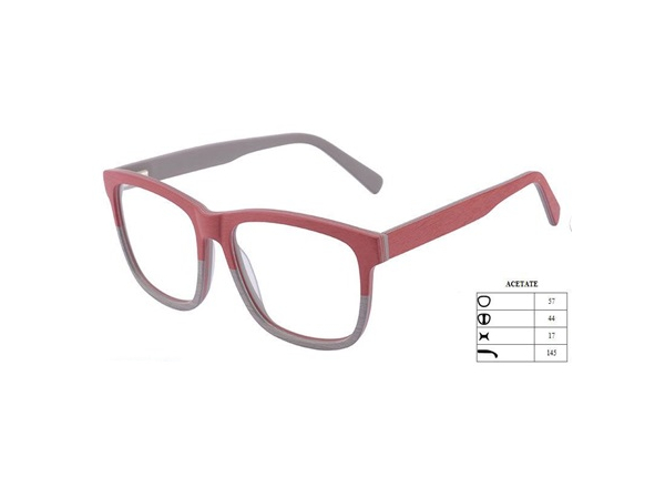 Оправа SONATA A17632