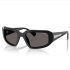 VOGUE 0VO5688SB W44/87 55 Солнцезащитные очки