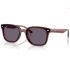 RAY BAN 0RB4461D 659373 64 Солнцезащитные очки
