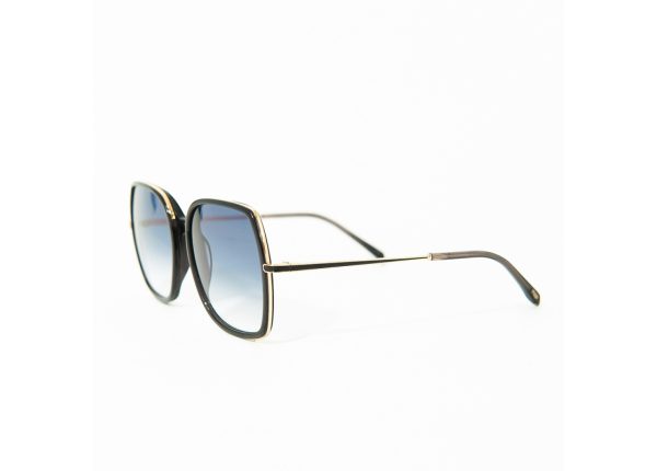 MAJE MJ5008 104 Солнцезащитные очки