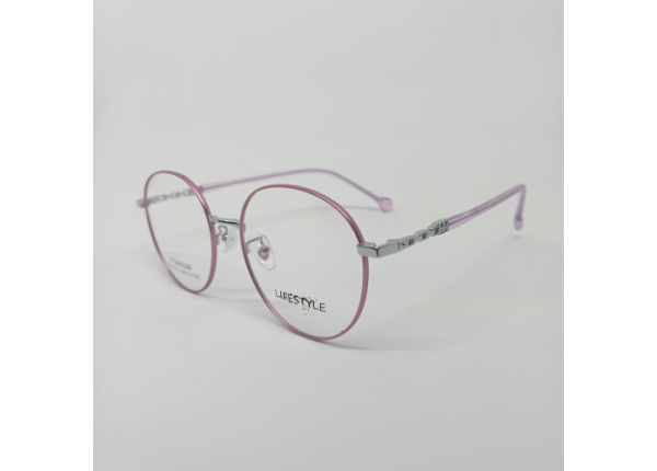Оправа LIFESTYLE VC-77111