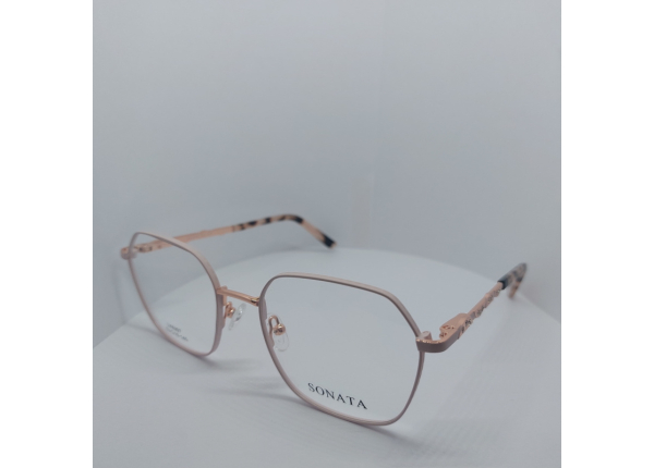Оправа SONATA LY6307