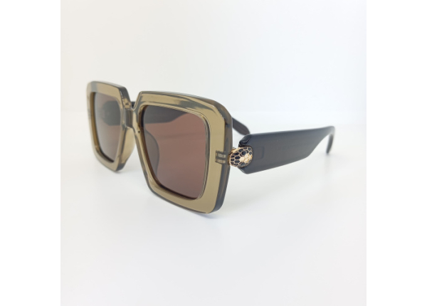 NOISES POLARIZED LK14050 Солнцезащитные очки