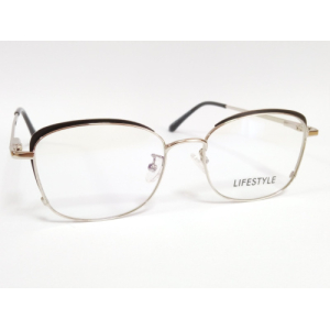 Оправа LIFESTYLE G95-80 