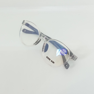 Оправа COOL KID 85207
