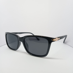 SONATA TR8081 Солнцезащитные очки