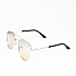 SUNNIES 95100 Солнцезащитные очки
