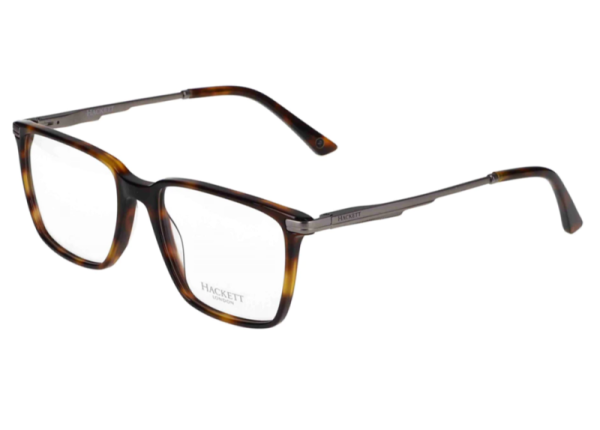 Оправа HACKETT LONDON 1320 107