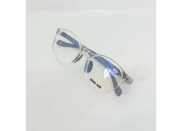 Оправа COOL KID 85207