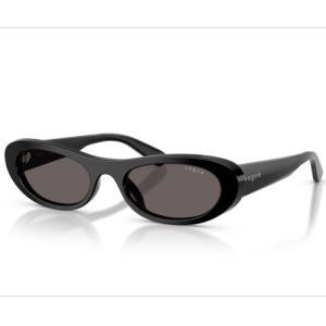 VOGUE 0VO5695SU W44/87 53 Солнцезащитные очки 