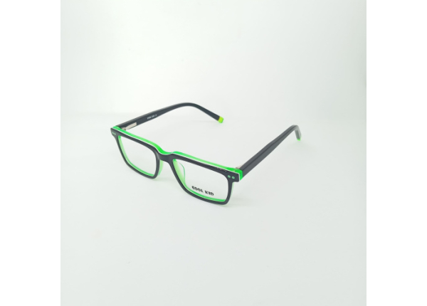 Оправа COOL KID Q6101