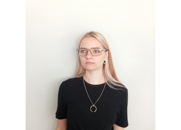 Готовые очки Read WDL p307