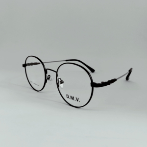 Оправа D.M.V. D31034