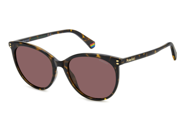 POLAROID 6231/S 086 55 KL Солнцезащитные очки